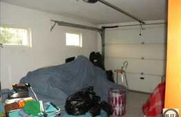 De vanzare casa individuala cu 150 mp utili, zona strazii Tineretului!