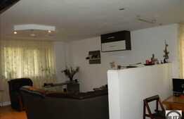 De vanzare casa individuala cu 150 mp utili, zona strazii Tineretului!