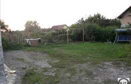 De vanzare casa individuala cu 150 mp utili, zona strazii Tineretului!