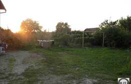 De vanzare casa individuala cu 150 mp utili, zona strazii Tineretului!