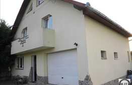 De vanzare casa individuala cu 150 mp utili, zona strazii Tineretului!