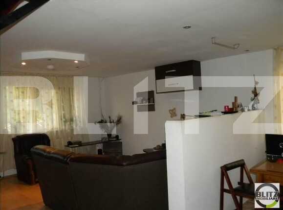 Casa de vânzare 4 camere Floreşti - 19325CV | BLITZ Cluj-Napoca | Poza5