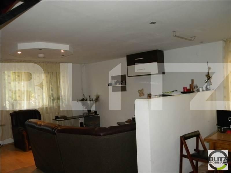 Casa de vânzare 4 camere Floreşti - 19325CV | BLITZ Cluj-Napoca | Poza5