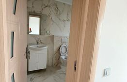 2 CASE MODERNE DE VANZARE – 4 camere |Pompă de căldură |Tavan extensibil Barisol