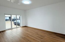 2 CASE MODERNE DE VANZARE – 4 camere |Pompă de căldură |Tavan extensibil Barisol