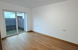 2 CASE MODERNE DE VANZARE – 4 camere |Pompă de căldură |Tavan extensibil Barisol