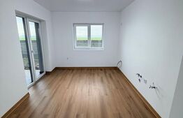 2 CASE MODERNE DE VANZARE – 4 camere |Pompă de căldură |Tavan extensibil Barisol