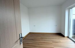 2 CASE MODERNE DE VANZARE – 4 camere |Pompă de căldură |Tavan extensibil Barisol