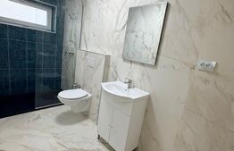 2 CASE MODERNE DE VANZARE – 4 camere |Pompă de căldură |Tavan extensibil Barisol