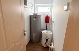 2 CASE MODERNE DE VANZARE – 4 camere |Pompă de căldură |Tavan extensibil Barisol