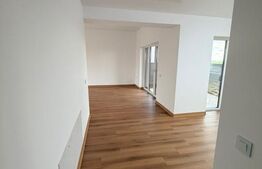 2 CASE MODERNE DE VANZARE – 4 camere |Pompă de căldură |Tavan extensibil Barisol