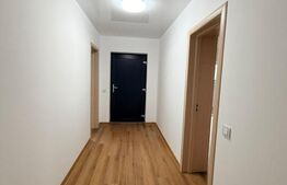 2 CASE MODERNE DE VANZARE – 4 camere |Pompă de căldură |Tavan extensibil Barisol
