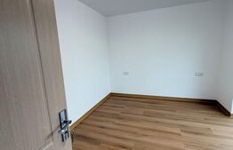 2 CASE MODERNE DE VANZARE – 4 camere |Pompă de căldură |Tavan extensibil Barisol