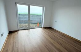 2 CASE MODERNE DE VANZARE – 4 camere |Pompă de căldură |Tavan extensibil Barisol