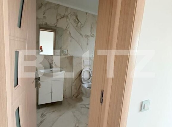 Casa de vânzare 4 camere Tarlungeni - 193253CV | BLITZ Brașov | Poza9