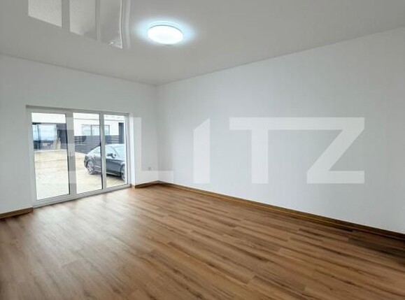 Casa de vânzare 4 camere Tarlungeni - 193253CV | BLITZ Brașov | Poza5