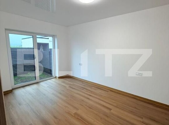 Casa de vânzare 4 camere Tarlungeni - 193253CV | BLITZ Brașov | Poza10