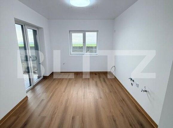 Casa de vânzare 4 camere Tarlungeni - 193253CV | BLITZ Brașov | Poza3