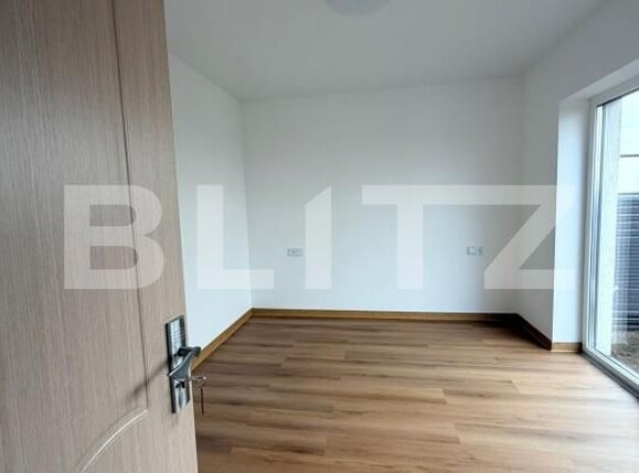 Casa de vânzare 4 camere Tarlungeni - 193253CV | BLITZ Brașov | Poza7