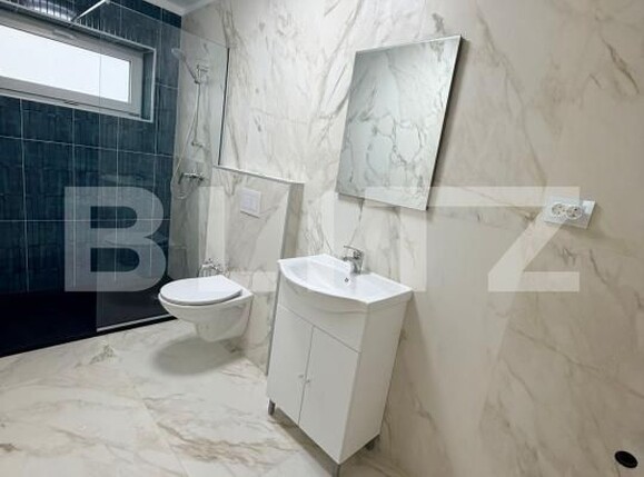 Casa de vânzare 4 camere Tarlungeni - 193253CV | BLITZ Brașov | Poza2