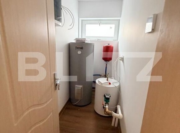 Casa de vânzare 4 camere Tarlungeni - 193253CV | BLITZ Brașov | Poza11