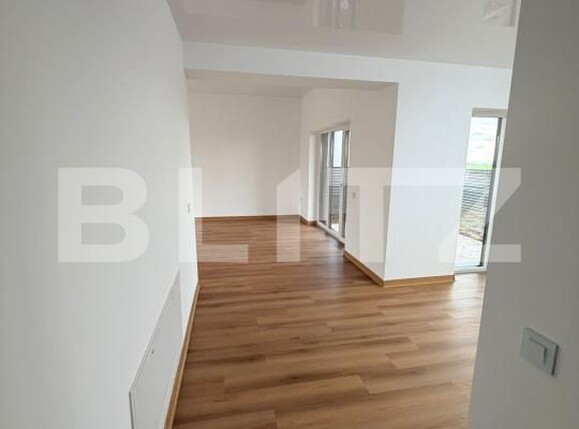 Casa de vânzare 4 camere Tarlungeni - 193253CV | BLITZ Brașov | Poza4