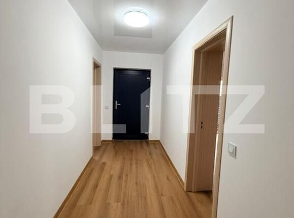 Casa de vânzare 4 camere Tarlungeni - 193253CV | BLITZ Brașov | Poza6