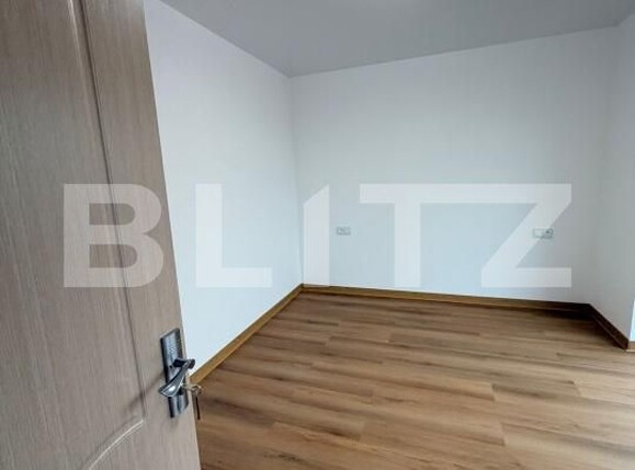 Casa de vânzare 4 camere Tarlungeni - 193253CV | BLITZ Brașov | Poza8