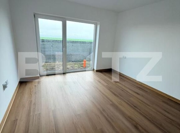 Casa de vânzare 4 camere Tarlungeni - 193253CV | BLITZ Brașov | Poza12