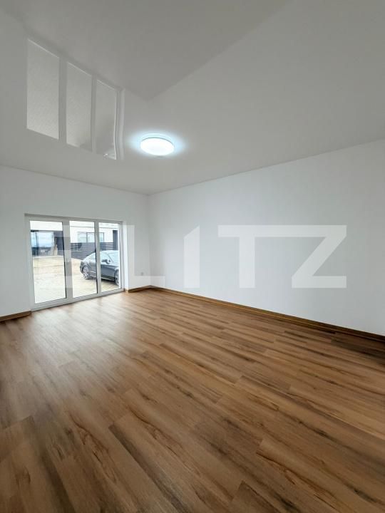 Casa de vânzare 4 camere Tarlungeni - 193253CV | BLITZ Brașov | Poza5