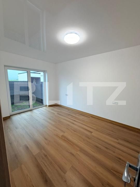 Casa de vânzare 4 camere Tarlungeni - 193253CV | BLITZ Brașov | Poza10
