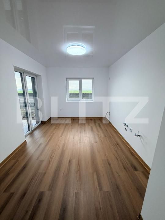 Casa de vânzare 4 camere Tarlungeni - 193253CV | BLITZ Brașov | Poza3