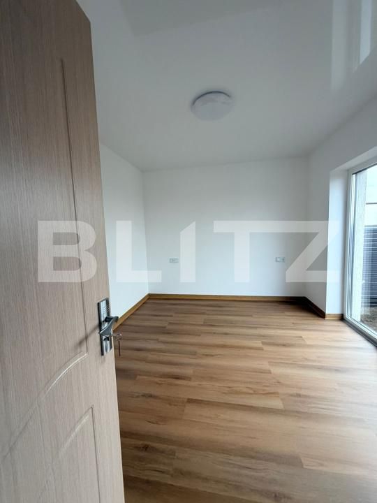 Casa de vânzare 4 camere Tarlungeni - 193253CV | BLITZ Brașov | Poza7