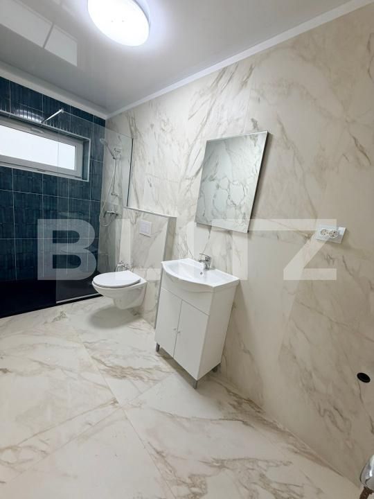 Casa de vânzare 4 camere Tarlungeni - 193253CV | BLITZ Brașov | Poza2