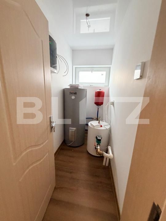 Casa de vânzare 4 camere Tarlungeni - 193253CV | BLITZ Brașov | Poza11