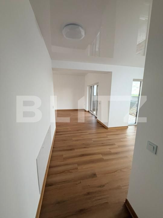 Casa de vânzare 4 camere Tarlungeni - 193253CV | BLITZ Brașov | Poza4