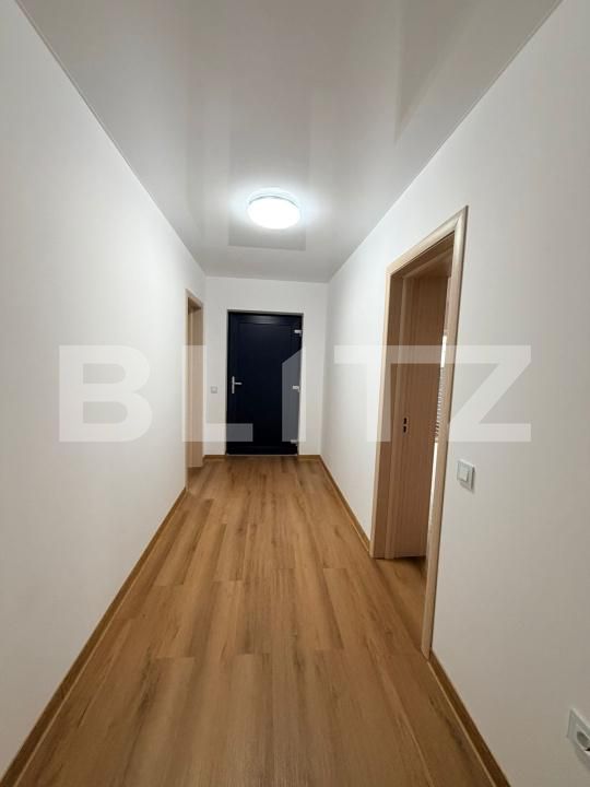 Casa de vânzare 4 camere Tarlungeni - 193253CV | BLITZ Brașov | Poza6