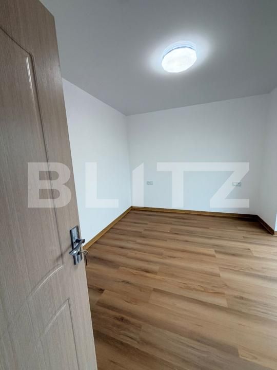Casa de vânzare 4 camere Tarlungeni - 193253CV | BLITZ Brașov | Poza8