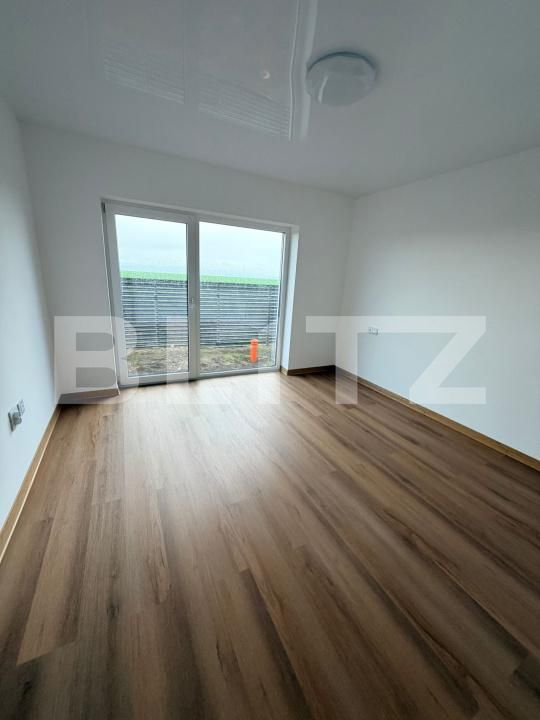 Casa de vânzare 4 camere Tarlungeni - 193253CV | BLITZ Brașov | Poza12