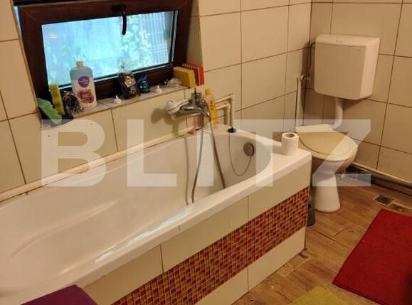 Casa de vânzare 3 camere Someşu Rece - 193259CV | BLITZ Cluj-Napoca | Poza12