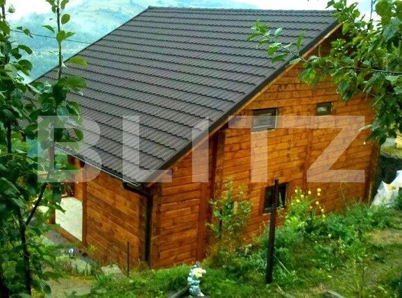 Casa de vânzare 3 camere Someşu Rece - 193259CV | BLITZ Cluj-Napoca | Poza1