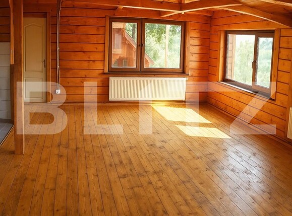 Casa de vânzare 3 camere Someşu Rece - 193259CV | BLITZ Cluj-Napoca | Poza3