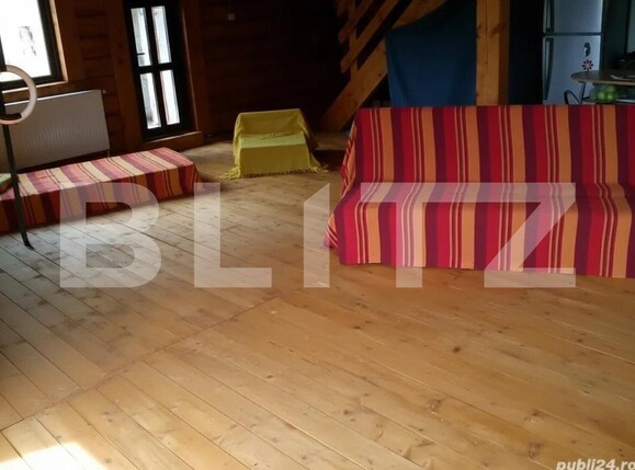 Casa de vânzare 3 camere Someşu Rece - 193259CV | BLITZ Cluj-Napoca | Poza4