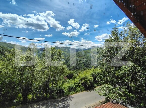 Casa de vânzare 3 camere Someşu Rece - 193259CV | BLITZ Cluj-Napoca | Poza8