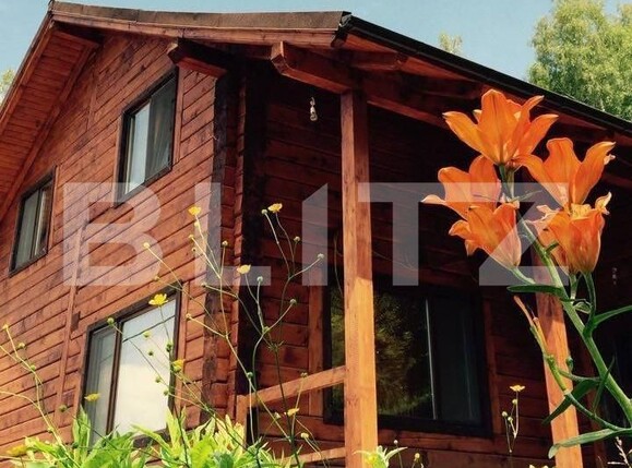 Casa de vânzare 3 camere Someşu Rece - 193259CV | BLITZ Cluj-Napoca | Poza9