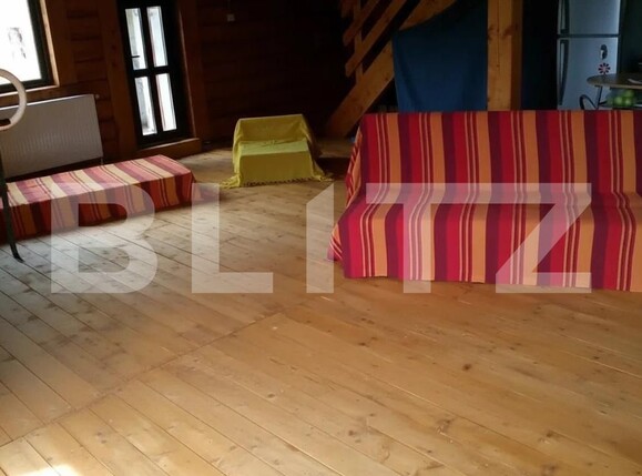 Casa de vânzare 3 camere Someşu Rece - 193259CV | BLITZ Cluj-Napoca | Poza10