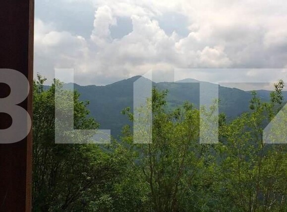 Casa de vânzare 3 camere Someşu Rece - 193259CV | BLITZ Cluj-Napoca | Poza6