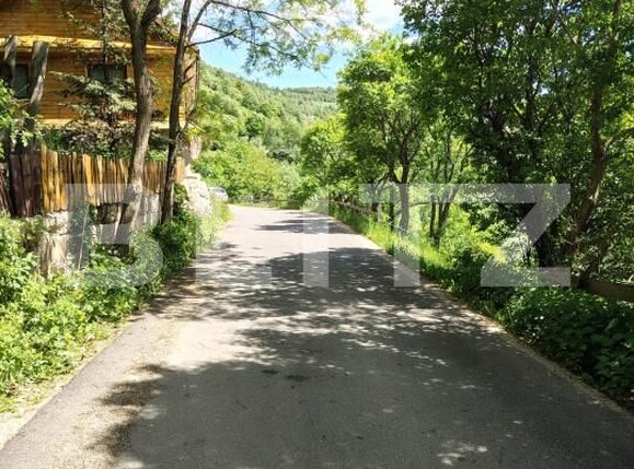 Casa de vânzare 3 camere Someşu Rece - 193259CV | BLITZ Cluj-Napoca | Poza15