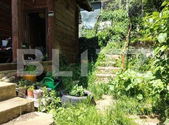 Casa de vânzare 3 camere Someşu Rece - 193259CV | BLITZ Cluj-Napoca | Poza14