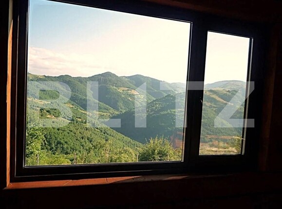 Casa de vânzare 3 camere Someşu Rece - 193259CV | BLITZ Cluj-Napoca | Poza5